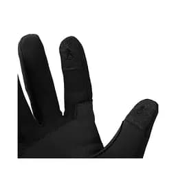 Рукавички для туризму Helikon-Tex Tracker Outback Gloves - Black, розмір XXL - мініатюра 2