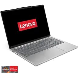 Ноутбук Lenovo IdeaPad Slim 5 13ARP10 5 7535HS la 4.55GHz, IPS, 16GB LPDDR5x, 1TB, Без ОС