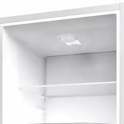 Холодильник Indesit INKS 1361 S4U1 (7122204) - мініатюра 3