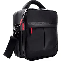 Сумка STARTRC DJI Mini 2 Waterproof Carrying Case Black (1108728) [70846]