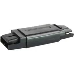 Переходник Mairdi MRD-AD001