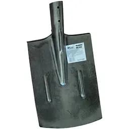 Лопата совковая Werk WS-006 лакированная (133569)