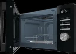 Мікрохвильова піч MO 20 A4 BH Gorenje teh0022542 - мініатюра 5