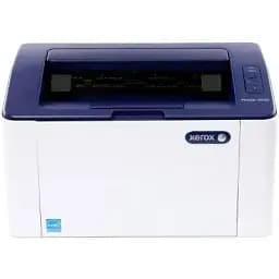 Лазерний принтер Xerox Phaser 3020BI Wi-Fi (3020V_BI)
