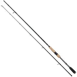 Вудилище Shimano Catana FX Spinning M-Fast 7''10''''/2.39m 14-40g (SCATFX710MHC)
