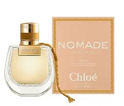 Оригинал Chloe Nomade Jasmin Naturel 50 мл парфюмированная вода