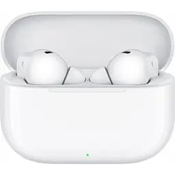 Навушники Huawei FreeBuds SE 4 ANC white (55038498)