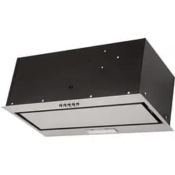 Вбудована витяжка Eleyus URBAN 700 LED 52 IS