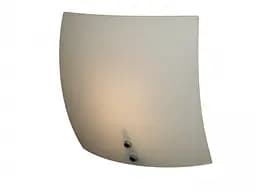 Бра Brille BR-510W/1 настенное накладное