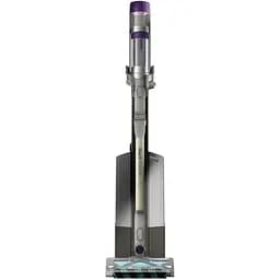 Вертикальний пилосос Shark IP3251EUT [133474] - мініатюра 2