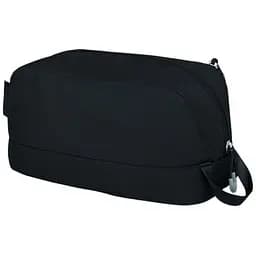 Органайзер Osprey Daylite Organizer Kit чорний - мініатюра 3