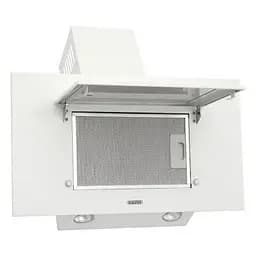 Витяжка похила Eleyus Vertical 700 50 WH - мініатюра 4