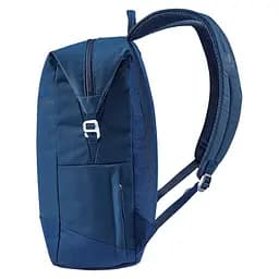Рюкзак Deuter Vista Spot Midnight-Navy (1052-3812121 3365) - мініатюра 3