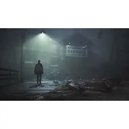 Ключ активації Microsoft Fusion Bundle для Xbox One/Series S/X - мініатюра 2