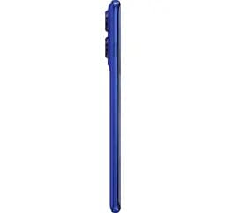 Смартфон Motorola Edge 60 Pro XT2507-1 12/512Gb Dazzling Blue PB7X0069RS UA UCRF - мініатюра 6