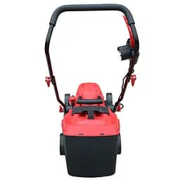 Vitals Газонокосарка бензинова Vitals Master EZP 3414j 1400Вт 34см 35л 25-75мм 9кг - мініатюра 3