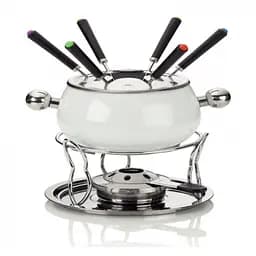 Набір для фондю Kela Siena, 11 предметів (16635)