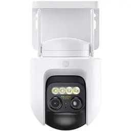 Камера відеоспостереження Xiaomi Mi Outdoor Camera CW700S BHR9401EU