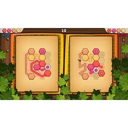 Ключ активації Microsoft Food Truck Tycoon + Flowlines VS для Xbox One/Series S/X - мініатюра 3