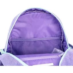 Рюкзак дитячий Kite Kids Little Cute (K26-2727XS-2) - мініатюра 10