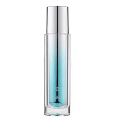 Тонер для лица Интенсивно увлажняющий Premium Intensive Essence Toner Dr. Althea 70 мл
