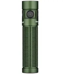 Ліхтар Olight Baton 3 Pro Max Green (1013-2370.39.14) - мініатюра 7