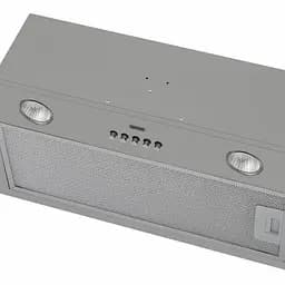 Витяжка вбудована Eleyus INTO 960 52 GR - мініатюра 8
