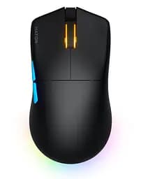 Миша HATOR Pulsar 3 PRO Wireless Black (HTM640)