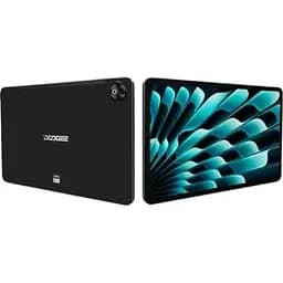 Планшет Doogee T40 Pro 8/512Gb Black (Global Version) LTE - мініатюра 2
