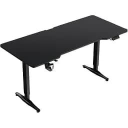 Комп'ютерний ігровий стіл 1stPlayer Moto-E 1660 [111736]