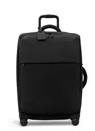 Чемодан 63 См Lipault LOST IN BERLIN BLACK 63x45x25 P90*09035