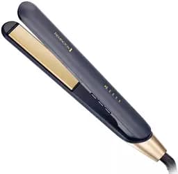 Випрямляч Sapphire Luxe 150-230С чохол кераміка сапфіровий Remington teh0017603
