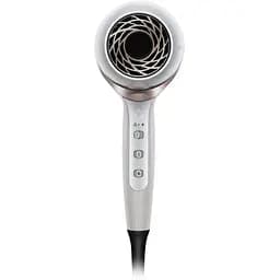 Фен Remington HydraLuxe EC9001 - мініатюра 5