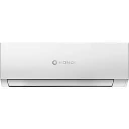 Кондиционер KONDI H-line KD-09SH/KND09SH