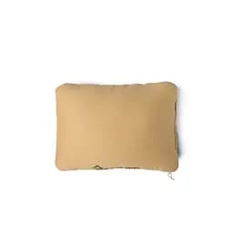 Подушка Sea to Summit Foam Core Pillow подушка, Regular Бежевий - мініатюра 3