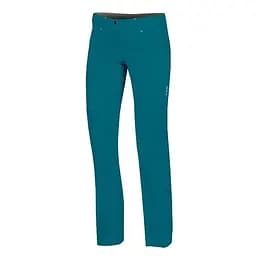Штани Directalpine Cortina 2.0 Petrol XS (1053-55753.34-XS)