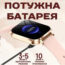 Годинник Smart Miami - мініатюра 17