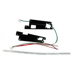 Перехідна рамка Toyota Prius Carav 22-2139 - мініатюра 5