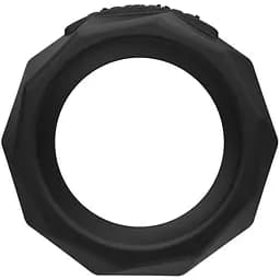 Ерекційне кільце Bathmate Maximus Power Ring 45 мм