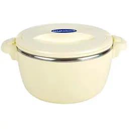 Термоси Heinner (HR-SNV-246LB) - мініатюра 5