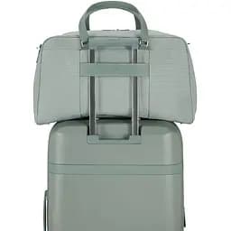 Дорожня Сумка Samsonite IMAGE BIZ THYME 51x29,5x25 KS2*24105 - мініатюра 7