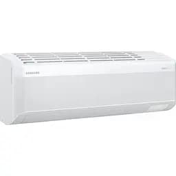 Спліт-система Samsung WindFree Geo Mass 2025 (AR60F12C1BWNUA) [129635] - мініатюра 4