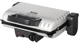 Гриль GC205012 Tefal teh0026981