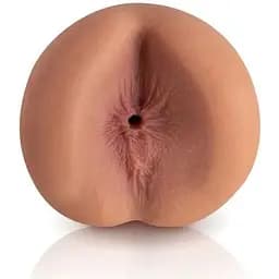 Мастурбатор Toi et moi - Emilie