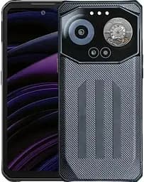 Смартфон Oukitel IIIF150 B3C 4/256GB Granite Gray