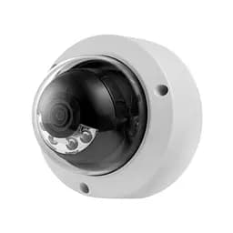 Камера відеоспостереження Hikvision (DS-2CD1123G2-LIUF (2.8) - мініатюра 5