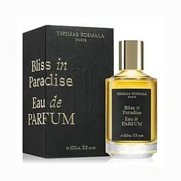 Thomas Kosmala Bliss In Paradise парфумована вода 100 ml