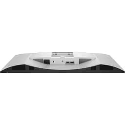 Монітор Dell S2725DSM (210-BSVN) - мініатюра 6