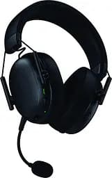 Навушники ігрові Razer BlackShark v3 x Hyperspeed (rz04-05420100-r3m1) - мініатюра 5