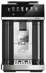 Кавомашина Amica CM 7011 Elegance (7240174) - мініатюра 3